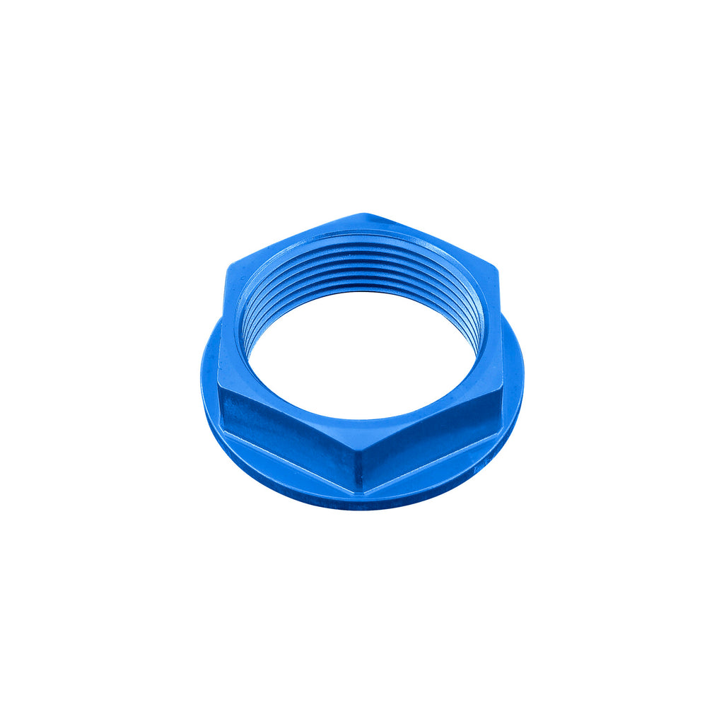 Lightech Dado Speciale 25 X 1,25 Ergal - Cobalto
