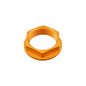 Lightech Dado Speciale 25 X 1,25 Ergal - Oro