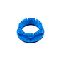 Lightech Dado Speciale 38 X 1,5 Ergal - Cobalto