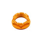 Lightech Dado Speciale 38 X 1,5 Ergal - Oro