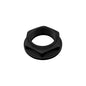 Lightech Dado Speciale 35 X 1,5 Ergal - Nero Lucido
