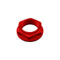 Lightech Dado Speciale 35 X 1,5 Ergal - Rosso