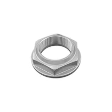Carica l'immagine nel visualizzatore di Gallery, Lightech Dado Speciale 35 X 1,5 Ergal - Silver