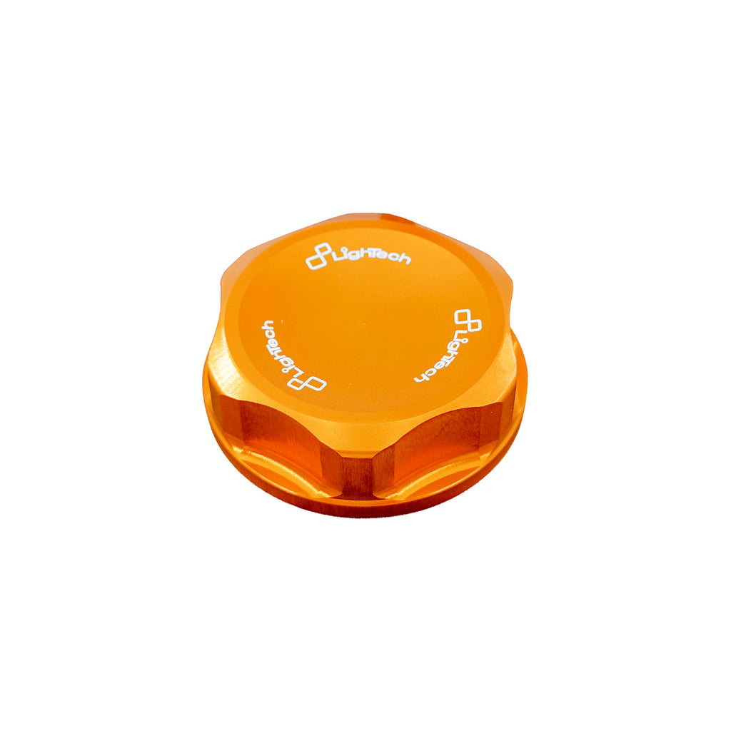 Lightech Dado Speciale 33 X 1 Ergal - Oro