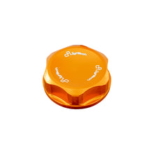 Carica l'immagine nel visualizzatore di Gallery, Lightech Dado Speciale 33 X 1 Ergal - Oro