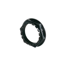 Carica l'immagine nel visualizzatore di Gallery, Lightech Dado Speciale Lato Destro M50x1,5 - Nero