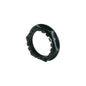 Lightech Dado Speciale Lato Destro M50x1,5 - Nero
