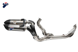 Termignoni D17009400ITC — prodotto non montato