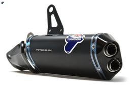 Termignoni D24209400ITC — immagine illustrativa del componente non montato