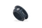 Dado ruota posteriore M24x1.25 Ducati