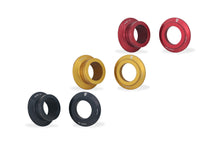 Carica l'immagine nel visualizzatore di Gallery, Kit distanziali mozzo ruota anteriore Ducati