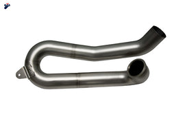 Termignoni D16909430IXX — prodotto non montato