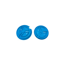 Lightech Copri Carter T-Max 530-560 (Coppia)
