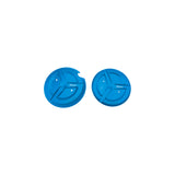Lightech Copri Carter T-Max 530-560 (Coppia)