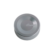 Carica l'immagine nel visualizzatore di Gallery, Lightech Coperchio Pompa Freno/Frizione - Silver