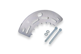 UTENSILE MONTAGGIO FRIZIONE A SECCO