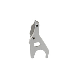 Lightech Coppia Di Forchette Tenditori Catena In Abbinata A Teya004