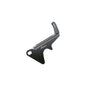Lightech FORCHETTE YAMAHA R3