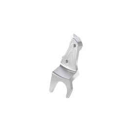 Coppia Di Forchette Tenditori Catena In Abbinata A Teap004 — Aprilia