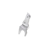 Lightech Coppia Di Forchette Tenditori Catena In Abbinata A TEYA005