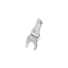 Carica l'immagine nel visualizzatore di Gallery, Lightech Coppia Di Forchette Tenditori Catena per TEHO004 - Silver