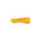 Lightech Poggiapiedi Per Pedana Originale (Coppia) - Oro