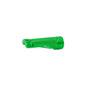 Lightech Poggiapiedi Per Pedana Originale (Coppia) - Verde