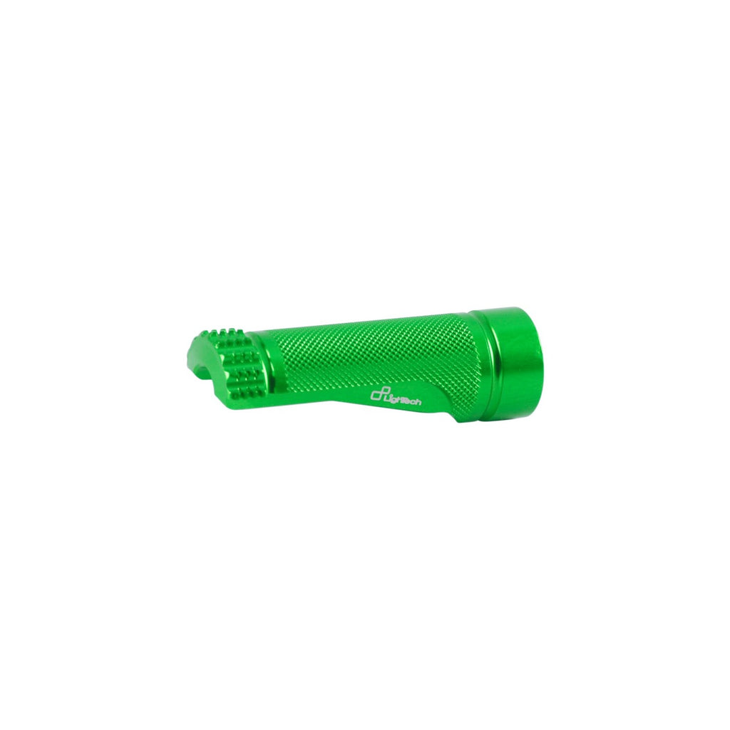 Lightech Poggiapiedi Per Pedana Originale (Coppia)