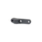 Lightech STAFFA SOSTITUZIONE CAVALLETTO CBR1000 (20) - Nero