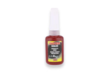 Carica l'immagine nel visualizzatore di Gallery, FRENAFILETTI MEDIO 10 ml