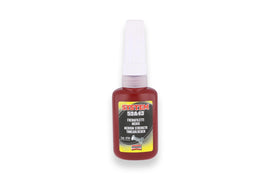 FRENAFILETTI MEDIO 10 ml