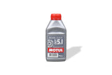 MOTUL Liquido freni DOT 5.1 - 500 ml