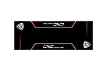 Carica l'immagine nel visualizzatore di Gallery, Tappeto Garage