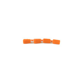 Lightech Gommini Per Leva Mod. Alien
