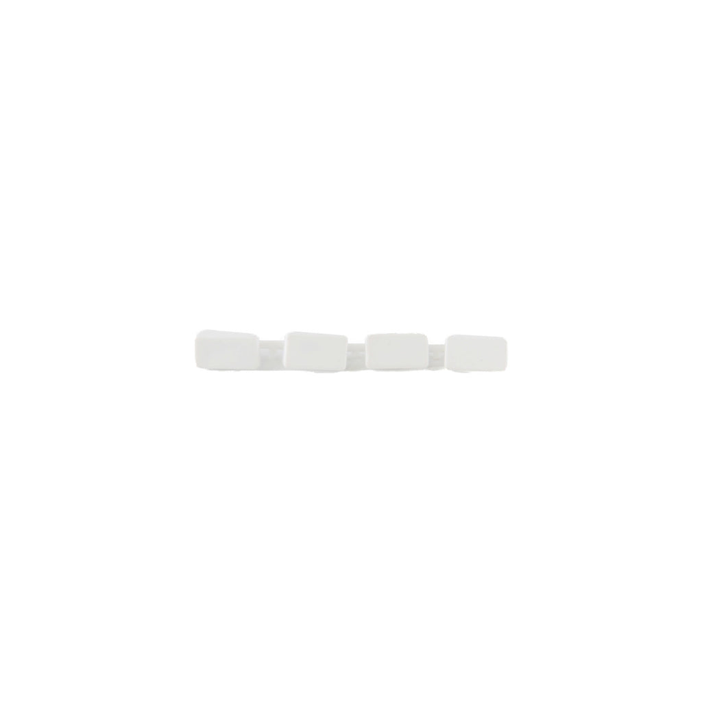 Lightech Gommini Per Leva Mod. Alien