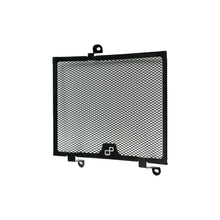 Carica l'immagine nel visualizzatore di Gallery, Lightech Griglia Radiatore KTM - nan