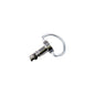 Lightech Ganci Rapidi In Ferro  Mm 12 - nan