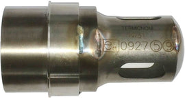 Termignoni H131CAT — prodotto non montato
