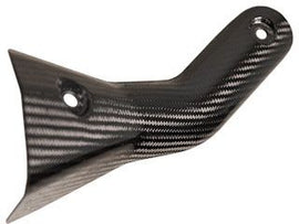 Termignoni H142PC — prodotto non montato