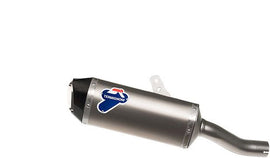 Termignoni H18008040ITC — immagine illustrativa del componente non montato