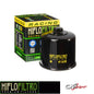 HF138rc HIFLO E1713805