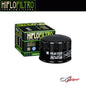 Filtro  HIFLO HF184 E1718400