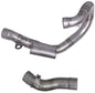 Termignoni H17009400ITC — immagine illustrativa del componente isolato