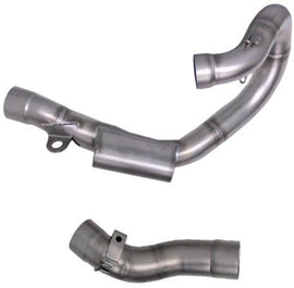 Termignoni H16409400ITC — immagine illustrativa del componente isolato