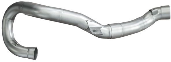 Termignoni HU1009410IXX — prodotto non montato