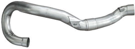 Termignoni HU1009410IXX — prodotto non montato