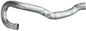 Termignoni HU1009410IXX — prodotto non montato
