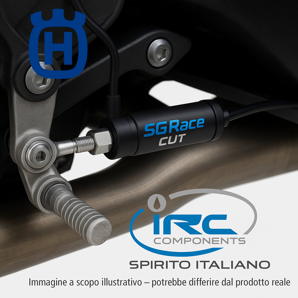 IRC QS IRC_SGRACE_CUT_F2F
