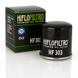 HF303 Filtro HIFLO