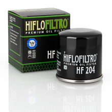 Carica l'immagine nel visualizzatore di Gallery, FILTRO HF204 Filtro